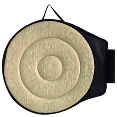 SeatPad™ - Universele Zachte Gemakkelijke Beweging Pijnvrije Multi-Use Zitting Pad