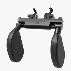 HeadrestPillow™ - Ergonomisch Verstelbaar Comfortabel Autokussen