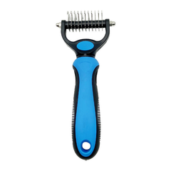 DogCatFri™ PetBrush 1+1 GRATIS - Huisdier Verzorging Borstel