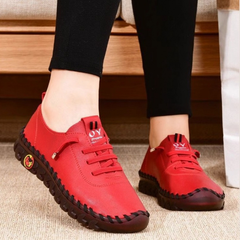 Happy™ UrbanShoes: Comfortabele Lichtgewicht Dagelijkse Wandelschoenen Voor De Stad