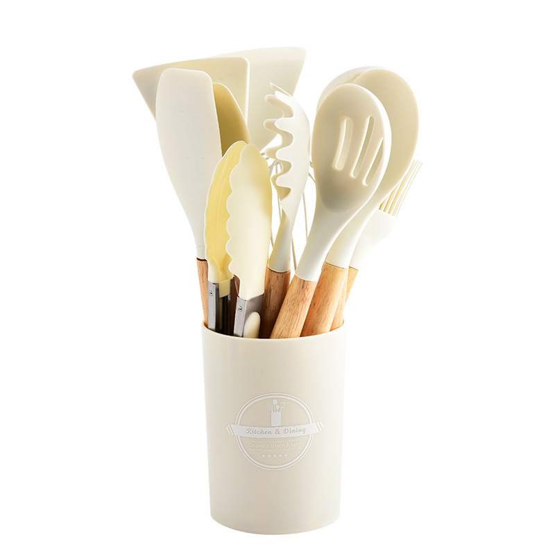 Globetrek° KitchenCollection – Premium Stijlvolle Moderne Keuken Collectie Set