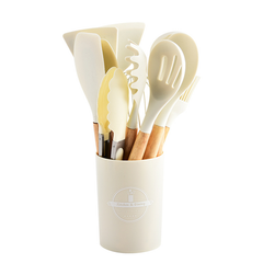 Globetrek° KitchenCollection – Premium Stijlvolle Moderne Keuken Collectie Set