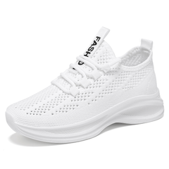 Happy™ FashionShoes: Moderne Mode Zachte En Comfortabele Toevallig Schoenen