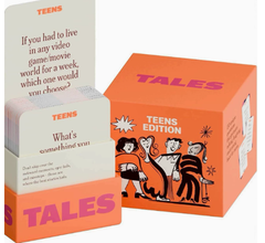 Kletshuts™ CardGame: Leuk En Betrokken Geheugen Kaartspel Voor Het Hele Gezin