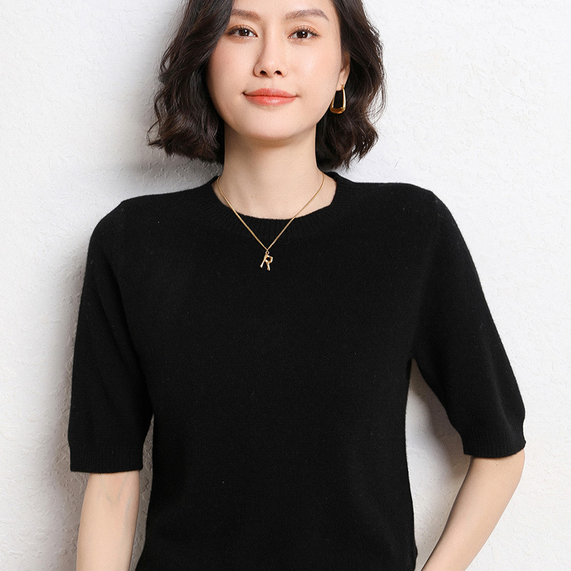 Icone™ SparkleSet: Casual Elegante Top En Glanzende Tulle Sparkle Set