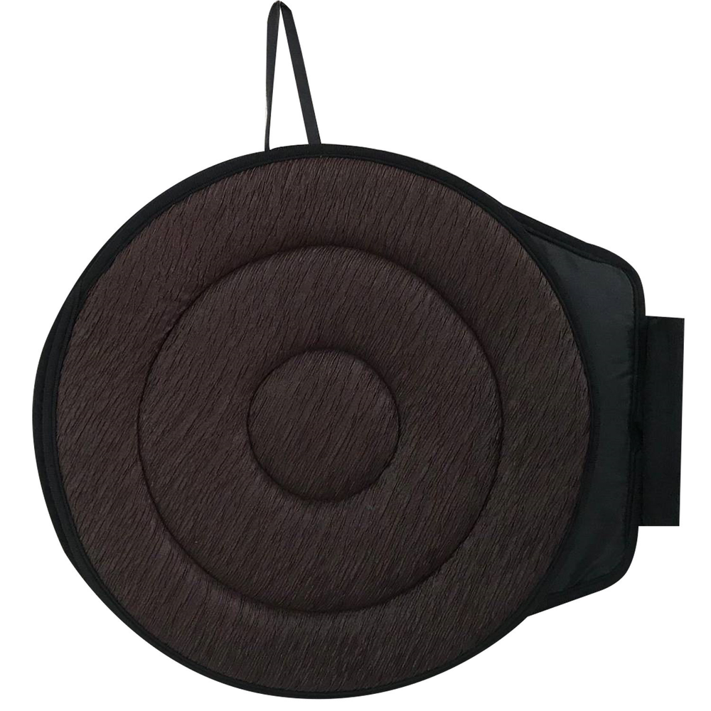 SeatPad™ - Universele Zachte Gemakkelijke Beweging Pijnvrije Multi-Use Zitting Pad