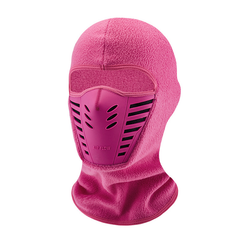 Icone™ ProtectiveMask 1+1 GRATIS: Uniseks Comfortabel Warm Volledig Gezicht Beschermend Masker