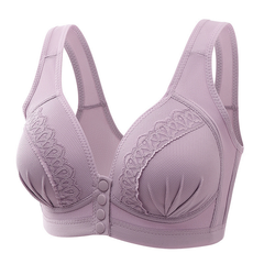 Icone™ BreathableBra 1+1 GRATIS - Comfortabele Ademend Huidvriendelijke Beha