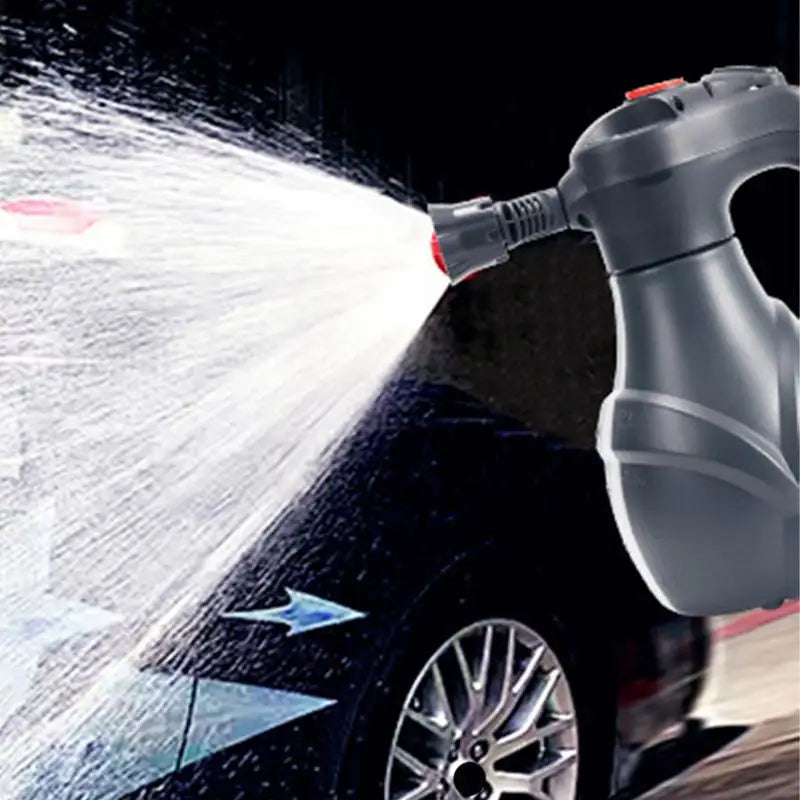 FoamSprayer - Hoge Druk Auto Was Dikke Schuim Spuit