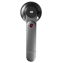 Globetrek° FabricShaver - Oplaadbare Multifunctionele Pluisjes En Stof Scheerapparaat