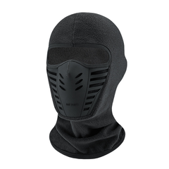 Icone™ ProtectiveMask 1+1 GRATIS: Uniseks Comfortabel Warm Volledig Gezicht Beschermend Masker