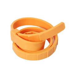 DogCatFri™ PetCollar 1+1 GRATIS - Verstelbare Insectenwerende Dierenhalsband