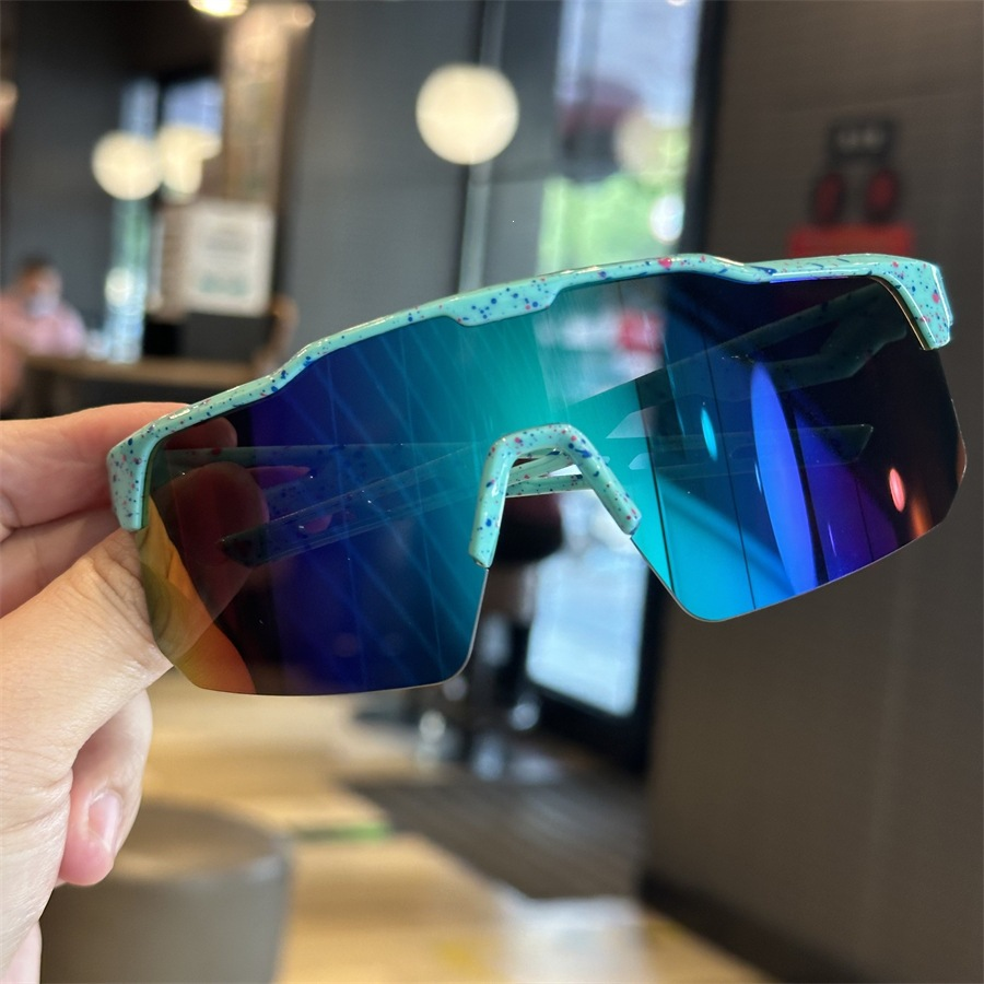 Kletshuts™ KidsSunglasses 1+1 GRATIS - Kinderen Premium Stijlvolle Sportzonnebrillen