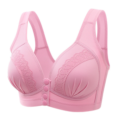 Icone™ BreathableBra 1+1 GRATIS - Comfortabele Ademend Huidvriendelijke Beha