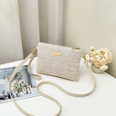 Icone™ VersatileBag 1+1 GRATIS: Klassieke Stijl Tijdloze Veelzijdige Schoudertas