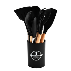 Globetrek° KitchenCollection – Premium Stijlvolle Moderne Keuken Collectie Set