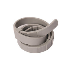 DogCatFri™ PetCollar 1+1 GRATIS - Verstelbare Insectenwerende Dierenhalsband