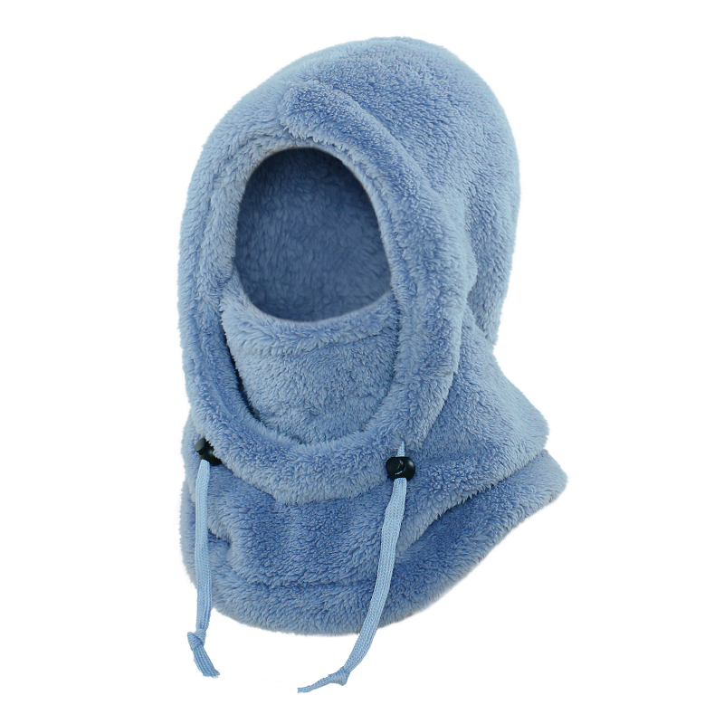 Icone™ CozyBeanie 1+1 GRATIS: Modieuze Ademend Kinderen Cozy Beanie