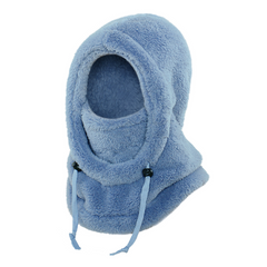 Icone™ CozyBeanie 1+1 GRATIS: Modieuze Ademend Kinderen Cozy Beanie