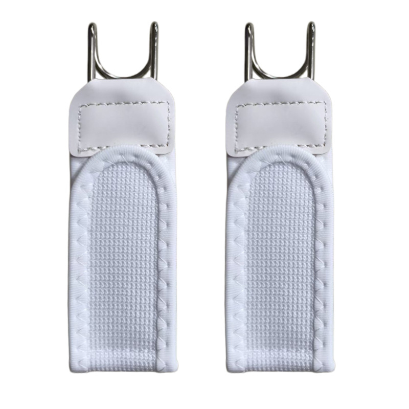 SideBelt 1+1 GRATIS - Comfortabele Verstelbare Dagelijkse Draagstijl Elastische Haak Zij Riem