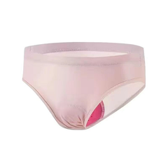 Icone™ CyclingUnderwear - Ademend Gewatteerd Sport Fiets Ondergoed