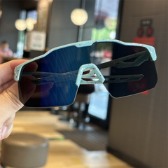 Kletshuts™ KidsSunglasses 1+1 GRATIS - Kinderen Premium Stijlvolle Sportzonnebrillen