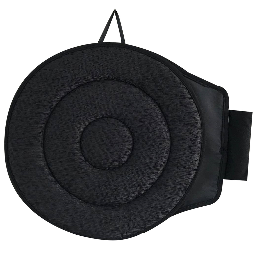 SeatPad™ - Universele Zachte Gemakkelijke Beweging Pijnvrije Multi-Use Zitting Pad