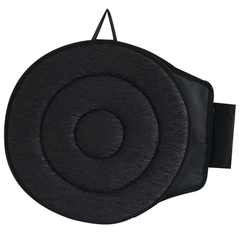 SeatPad™ - Universele Zachte Gemakkelijke Beweging Pijnvrije Multi-Use Zitting Pad