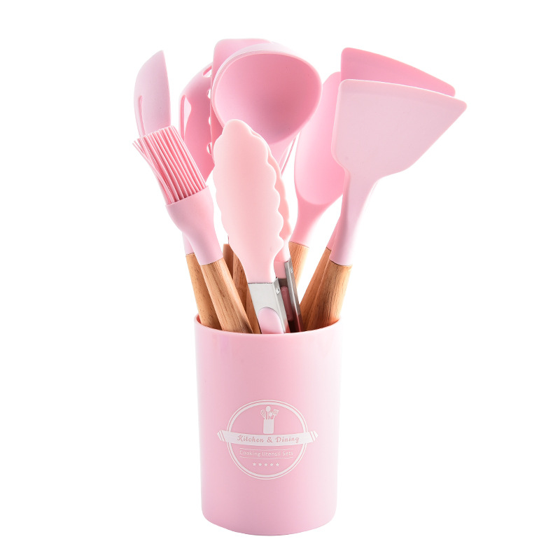 Globetrek° KitchenCollection – Premium Stijlvolle Moderne Keuken Collectie Set