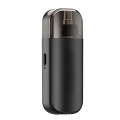 NoseTrimmer 1+1 GRATIS: Oplaadbare Draagbare Oor- en Neushaartrimmer