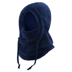 Icone™ CozyBeanie 1+1 GRATIS: Modieuze Ademend Kinderen Cozy Beanie
