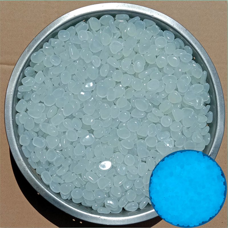 LuminousStones 1+1 GRATIS - Buiten Patio Lichtgevend Decoratie Stenen