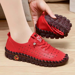 Happy™ UrbanShoes: Comfortabele Lichtgewicht Dagelijkse Wandelschoenen Voor De Stad