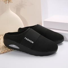 Happy™ StylishShoes: Dames Wandel Instappers Stijlvolle Schoenen