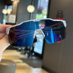 Kletshuts™ KidsSunglasses 1+1 GRATIS - Kinderen Premium Stijlvolle Sportzonnebrillen