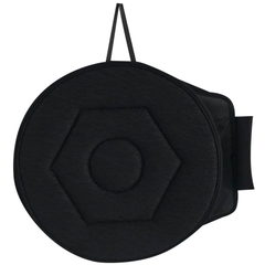 SeatPad™ - Universele Zachte Gemakkelijke Beweging Pijnvrije Multi-Use Zitting Pad
