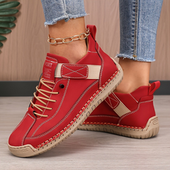 Happy™ ClassicShoes: Lichtgewicht Comfortabel Ondersteuning Klassiek Heren Schoenen