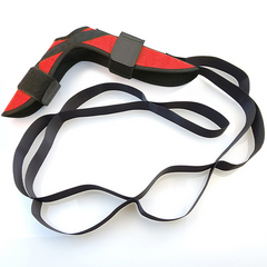 NeckRelief™ – Ultieme Draagbare Brancard Voor Snelle Nek- En Been Verlichting