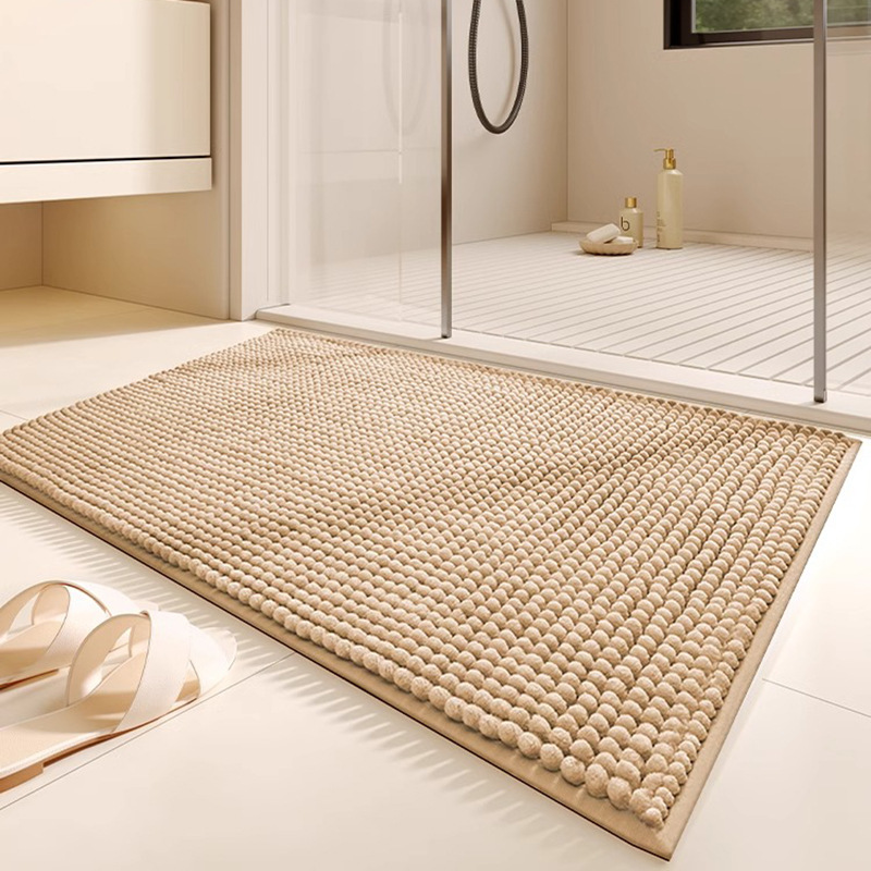 CarpetRug: Modern Minimalistisch Schoon En Elegant Tapijt