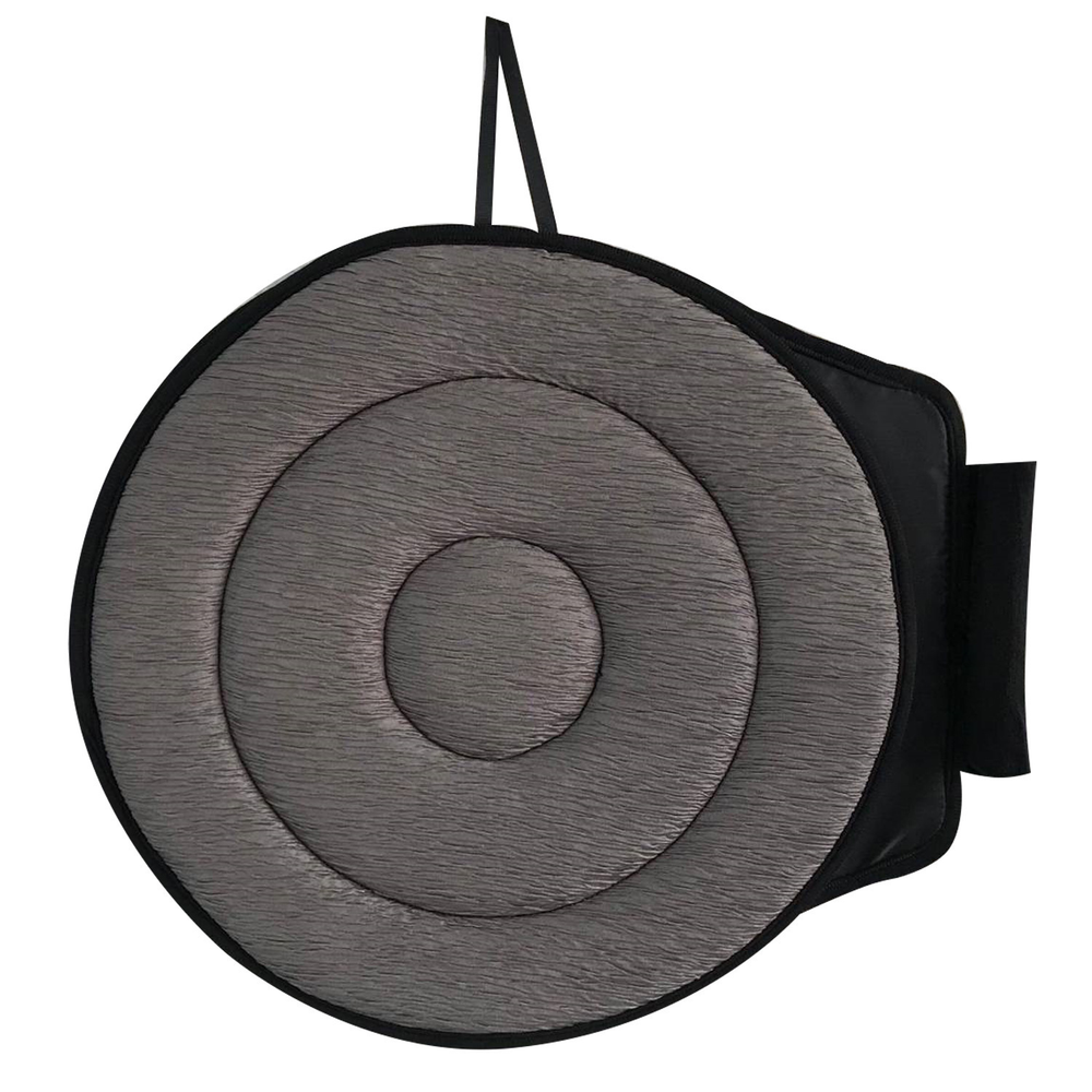 SeatPad™ - Universele Zachte Gemakkelijke Beweging Pijnvrije Multi-Use Zitting Pad