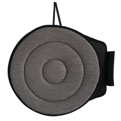 SeatPad™ - Universele Zachte Gemakkelijke Beweging Pijnvrije Multi-Use Zitting Pad