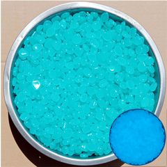 LuminousStones 1+1 GRATIS - Buiten Patio Lichtgevend Decoratie Stenen