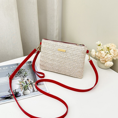 Icone™ VersatileBag 1+1 GRATIS: Klassieke Stijl Tijdloze Veelzijdige Schoudertas