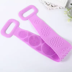 Cleaner Pro° BodyBrush 1+1 GRATIS - Diepe Reiniging Massage Exfoliërende Lichaamsborstel