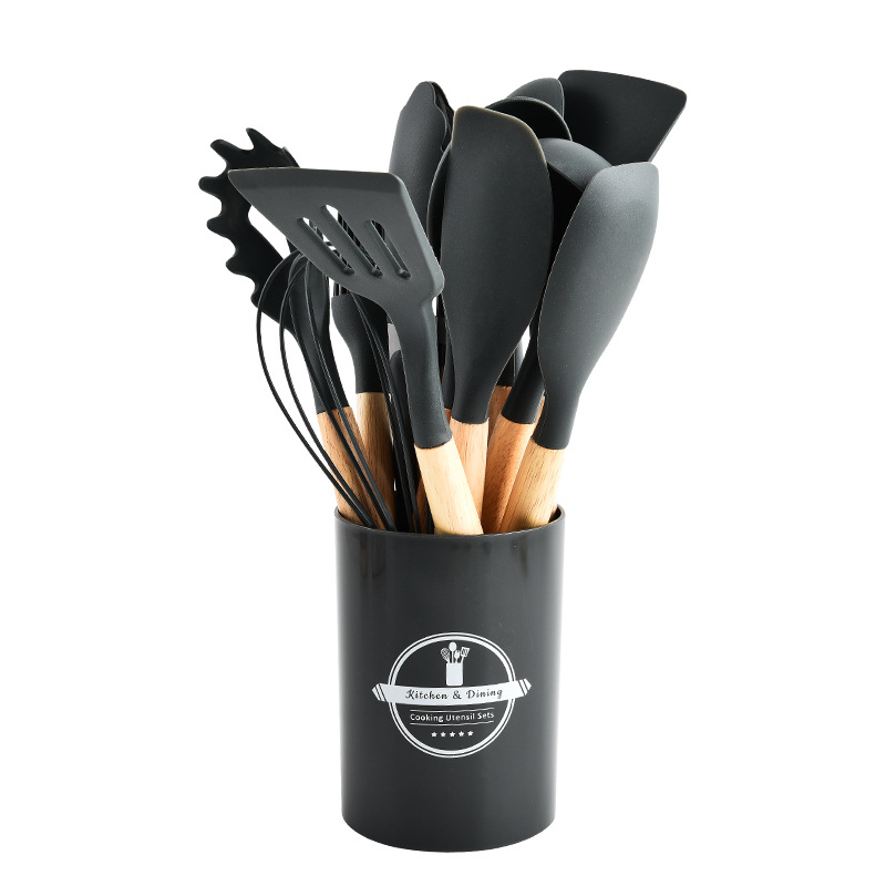 Globetrek° KitchenCollection – Premium Stijlvolle Moderne Keuken Collectie Set