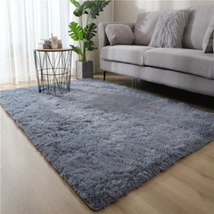 ComfortRug™ - Stijlvol Gezellig Gradiënt Thuis Vloer Comfort Tapijt