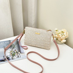 Icone™ VersatileBag 1+1 GRATIS: Klassieke Stijl Tijdloze Veelzijdige Schoudertas