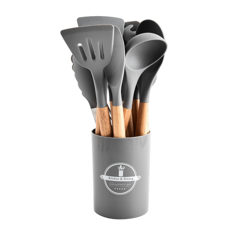 Globetrek° KitchenCollection – Premium Stijlvolle Moderne Keuken Collectie Set
