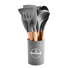 Globetrek° KitchenCollection – Premium Stijlvolle Moderne Keuken Collectie Set