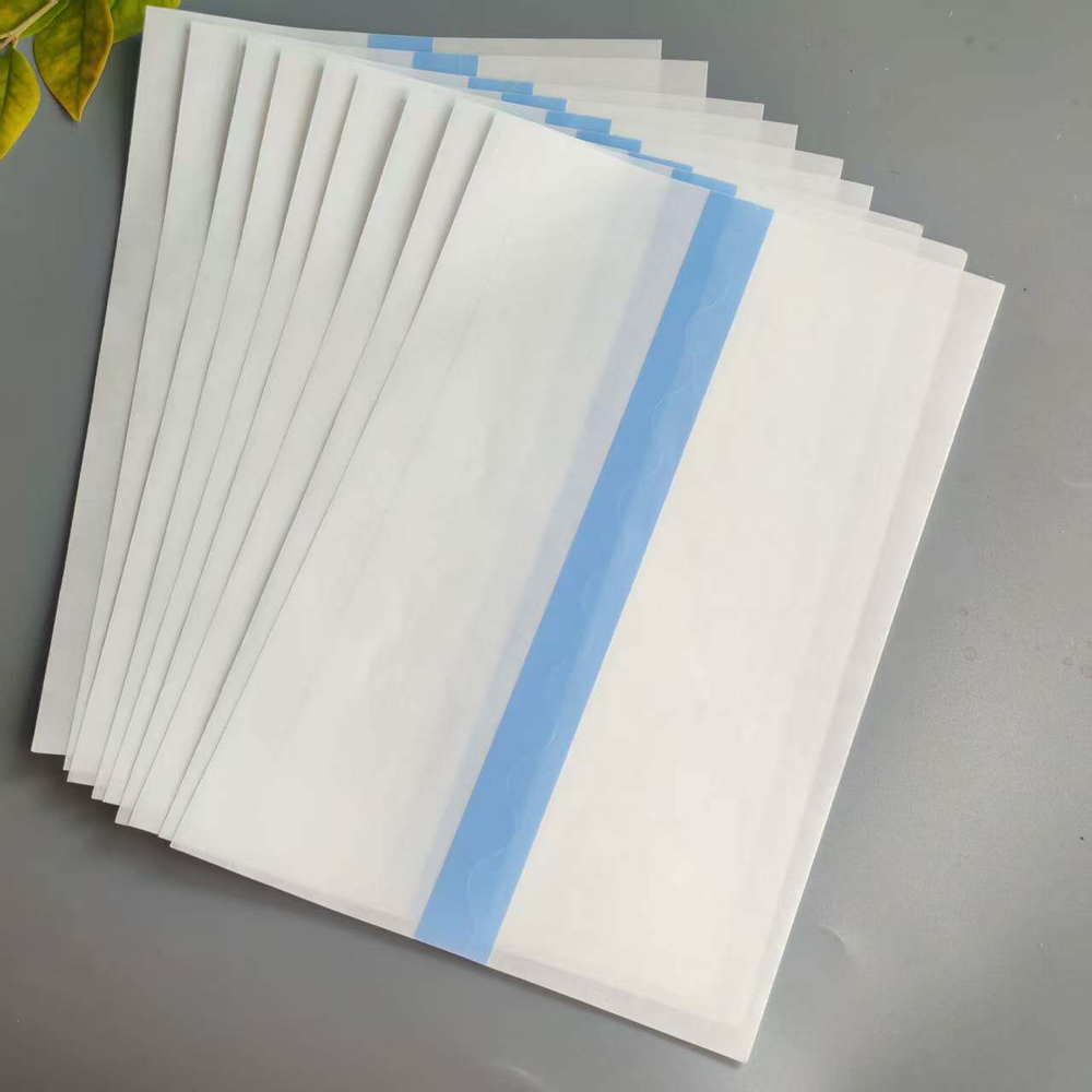 TighteningPatch 1 Set +1 Set GRATIS: Directe Verstevigende Effect Patch Voor Een Gladdere Huid